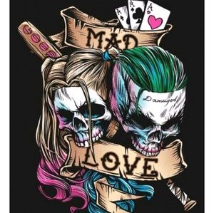 Meet your Posher, Timothy